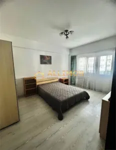 Garsoniera in Ploiesti, zona ultracentrala - Ploiesti