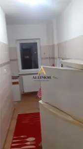 Garsoniera de inchiriat in Ploiesti, zona 9 Mai - foto 7