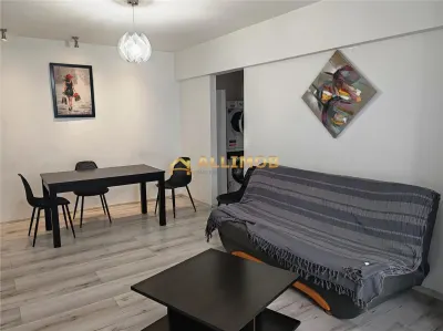 Apartament 2 camere in Ploiesti, zona ultracentrala - Ploiesti