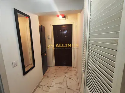 Apartament 2 camere in Ploiesti, zona ultracentrala - foto 14