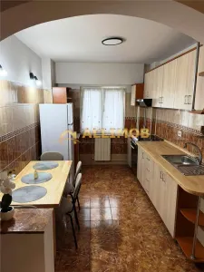 Apartament 2 camere in Ploiesti, zona Republicii, Caraiman - foto 11