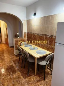 Apartament 2 camere in Ploiesti, zona Republicii, Caraiman - foto 12
