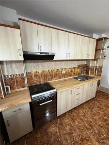 Apartament 2 camere in Ploiesti, zona Republicii, Caraiman - foto 10