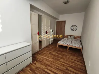 Apartament 3 camere in Ploiesti, zona 9 Mai - foto 6