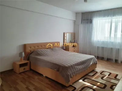 Apartament 3 camere in Ploiesti, zona 9 Mai - foto 8