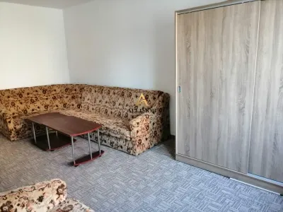 Garsoniera in Targoviste, zona Micro 9 - foto 2
