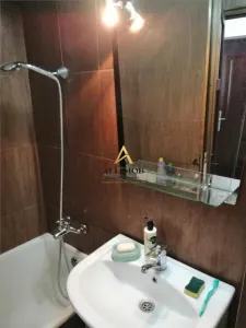 Garsoniera in Targoviste, zona Micro 9 - foto 7