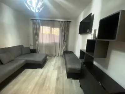 Garsoniera in Ploiesti, zona 9 Mai - Ploiesti