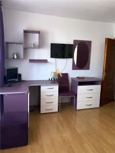Apartament 2 camere in Ploiesti, zona Parcul Mihai Viteazul - foto 6