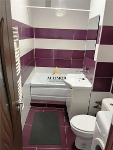 Garsoniera in Ploiesti, zona Marasesti - foto 10