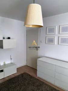 Apartament 2 camere in Ploiesti, zona 8 Martie - foto 6
