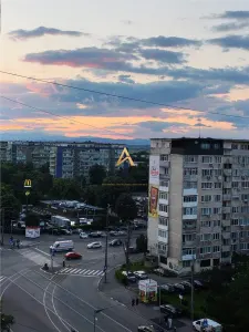 Apartament 2 camere in Ploiesti, zona Republicii - 8 Martie - foto 10