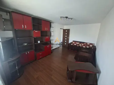 Apartament 3 camere in Ploiesti, zona Mihai Bravu - foto 3