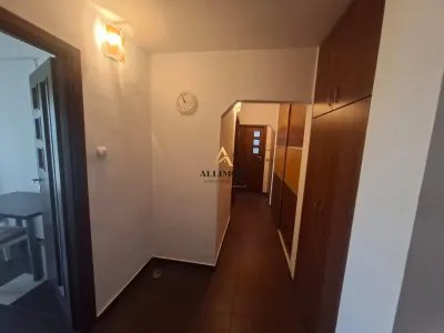 Apartament 3 camere in Ploiesti, zona Mihai Bravu - foto 5