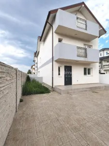 VANZARE - Casa  sau  SPATIU COMERCIAL - Locuinta si /sau Afacere - Vila -- 168000E tva inclus - Rahova – Alexandriei – Leroy Merlin - COMISION 0 ! - foto 3