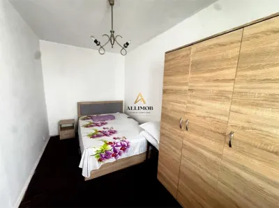 Apartament 2 camere de inchiriat – Zona Vest, Ploiesti - foto 5