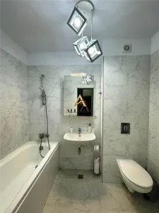 Apartament 3 camere in Ploiesti, zona Albert, MRS Village - foto 17