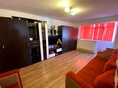 Apartament 2 camere de inchiriat in Ploiesti, zona Republicii - Ploiesti