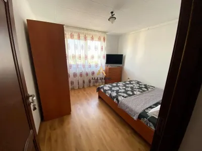 Apartament 2 camere de inchiriat in Ploiesti, zona Republicii - foto 2