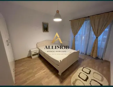 Apartament de inchiriat in Ploiesti, MRS Village - foto 3