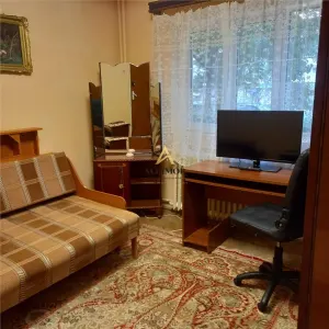 Garsoniera de inchiriat in Ploiesti, zona 8 Martie - Ploiesti