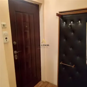 Garsoniera de inchiriat in Ploiesti, zona 8 Martie - foto 4