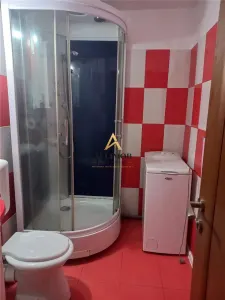 Garsoniera de inchiriat in Ploiesti, zona Cioceanu - foto 7
