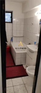 Garsoniera de inchiriat in Ploiesti, zona Bulevardul Bucuresti - foto 15