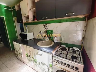 Apartament cu 2 camere in Ploiesti, zona Vest-Baraolt - foto 16