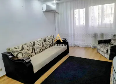 Apartament 2 camere in Ploiesti, zona Republicii - Caraiman - Ploiesti