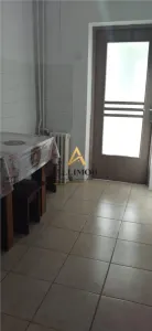 Apartament 2 camere de inchiriat in Ploiesti, zona Bulevardul Bucuresti - foto 2