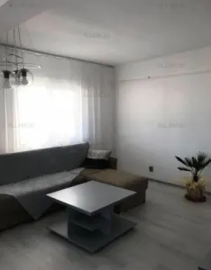 Apartament 2 camere, zona ultracentrala - foto 3