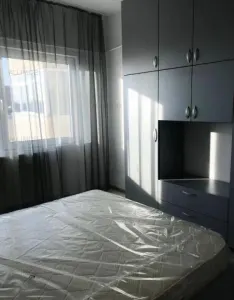 Apartament 2 camere, zona ultracentrala - foto 6