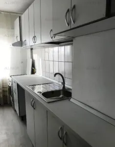 Apartament 2 camere, zona ultracentrala - foto 7