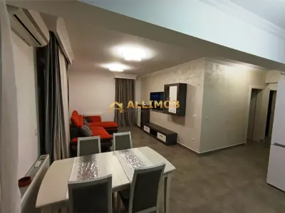 Apartament cu 3 camere in Ploiesti, MRS Village, zona Albert - Ploiesti