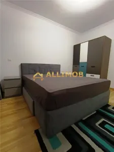 Apartament cu 3 camere in Ploiesti, MRS Village, zona Albert - foto 5