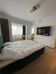 Garsoniera in Ploiesti, zona Gheorghe Doja - foto 7