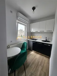Garsoniera in Ploiesti, zona Gheorghe Doja - foto 8