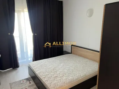 Apartament 2 camere in Ploiesti, zona Vest - foto 5