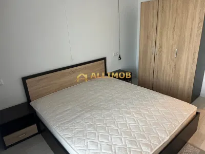 Apartament 2 camere in Ploiesti, zona Vest - foto 7
