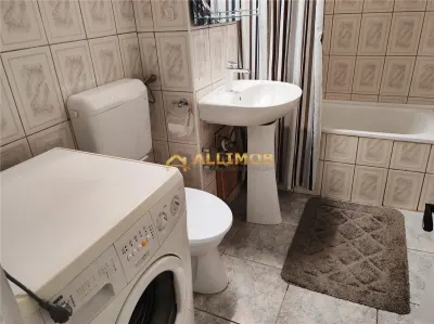 Apartament 2 camere in Ploiesti, zona Democratiei - foto 20