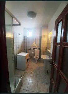 Apartament 2 camere in Ploiesti, zona centrala - foto 7