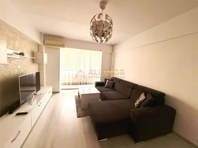 Apartament 2 camere in Ploiesti, zona ultracentrala - Ploiesti