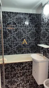 Apartament 2 camere in Ploiesti, zona 9 Mai - foto 12
