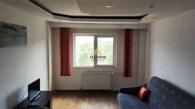 Apartament 2 camere in Ploiesti, zona 9 Mai - foto 3