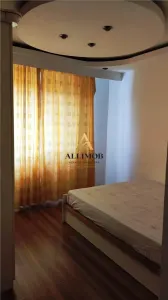 Apartament 2 camere in Ploiesti, zona 9 Mai - foto 5