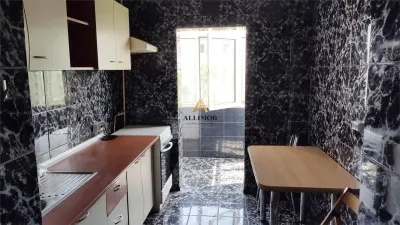 Apartament 2 camere in Ploiesti, zona 9 Mai - foto 8