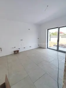 Casa individuala  -  Prelungirea Ghencea -  Margelelor - 189.000 Euro + TVA -  dormitor pe parter -    Comision 0 ! - foto 2
