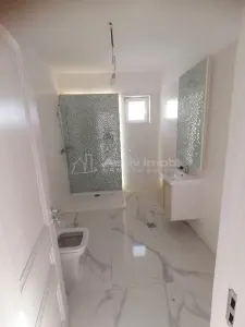 Vanzare Casa - Vila P+1+M -  Rahova - Alexandriei - Leroy Merlin - LOCUINTA + SPATIU -  AFACERE-168000E tva inclus -  Comision 0 ! - foto 8