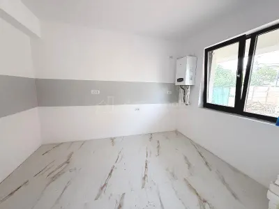 Vanzare -  Casa  - Vila - Prelungirea Ghencea - Dantelei -  195000E tva inclus -  Comision 0! - Bucuresti